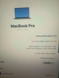 （分類：）位於 。 由 chan4008 提交（商品編號 1470081082，圖片 1）。簡介： 。