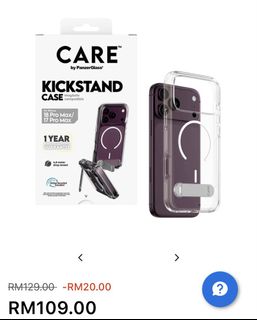 (Category: ) located in . Submitted by wen.space (Listing ID 1469983571, Image 1). Description: .