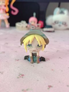 (Category: ) located in . Submitted by kyotori (Listing ID 1470070045, Image 1). Description: .