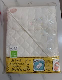 （分類：）位於 。 由 serena215 提交（商品編號 1470084471，圖片 1）。簡介： 。