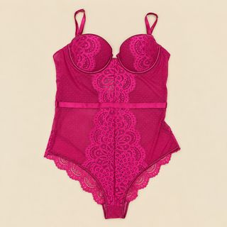 (Category: ) located in . Submitted by rareclothing.ph (Listing ID 1470023889, Image 1). Description: .