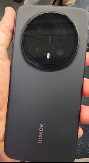 （分類：）位於 。 由 tyiiy 提交（商品編號 1470036802，圖片 1）。簡介： 。