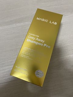 （分類：）位於 。 由 nayubear 提交（商品編號 1470092692，圖片 1）。簡介： 。
