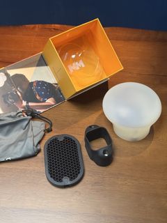 (Category: ) located in . Submitted by mr.p898 (Listing ID 1470096936, Image 1). Description: .