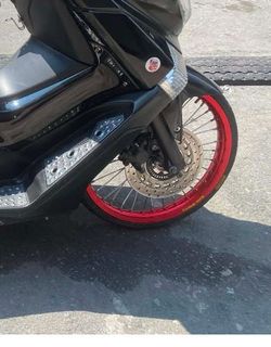 (Category: ) located in . Submitted by rh3hs (Listing ID 1469953226, Image 1). Description: .