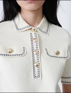 (Category: ) located in . Submitted by yourdaily_obsessions (Listing ID 1470088962, Image 1). Description: .