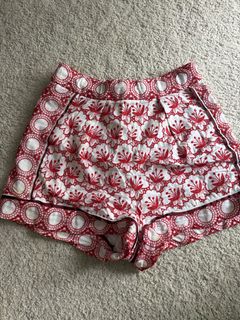 (Category: ) located in . Submitted by juliab171 (Listing ID 1470026276, Image 1). Description: .