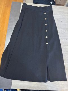 （分類：）位於 。 由 hkmallll 提交（商品編號 1469960330，圖片 1）。簡介： 。