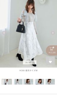 （分類：）位於 。 由 tiffany__tiffany 提交（商品編號 1470098490，圖片 1）。簡介： 。