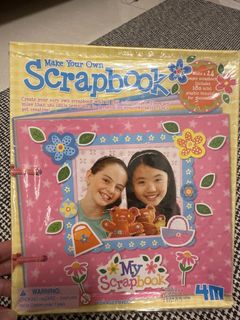 （分類：）位於 。 由 tomorrowfei 提交（商品編號 1470087686，圖片 1）。簡介： 。
