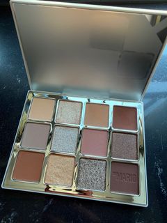 （分類：）位於 。 由 ybxzuki 提交（商品編號 1470088986，圖片 1）。簡介： 。
