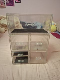 (Category: ) located in . Submitted by charturex (Listing ID 1470009795, Image 1). Description: .