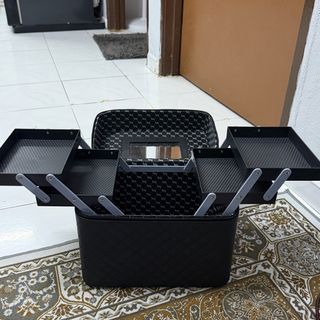 (Category: ) located in . Submitted by catsshops (Listing ID 1470082029, Image 1). Description: .