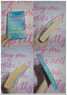 (Category: ) located in . Submitted by what.the.book (Listing ID 1469996474, Image 1). Description: .