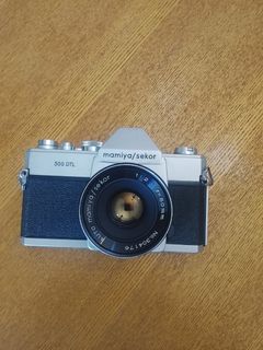 （分類：）位於 。 由 june_1976 提交（商品編號 1469982163，圖片 1）。簡介： 。