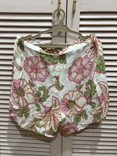 (Category: ) located in . Submitted by sukimum (Listing ID 1469984914, Image 1). Description: .