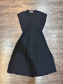 (Category: ) located in . Submitted by kidcloset (Listing ID 1470124831, Image 1). Description: .