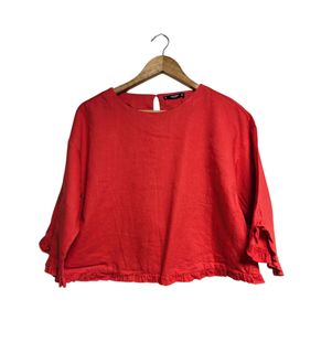 (Category: ) located in . Submitted by all_items_under_rm10 (Listing ID 1470063912, Image 1). Description: .