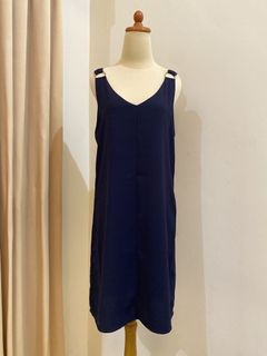 (Kategori: ) berada di . Dikirim oleh monita98 (ID iklan 1470116221, Gambar 1). Deskripsi: .