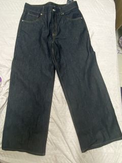 (Category: ) located in . Submitted by syerrs (Listing ID 1469986216, Image 1). Description: .