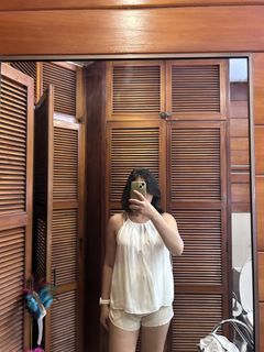 (Category: ) located in . Submitted by shopmikascloset (Listing ID 1469956793, Image 1). Description: .