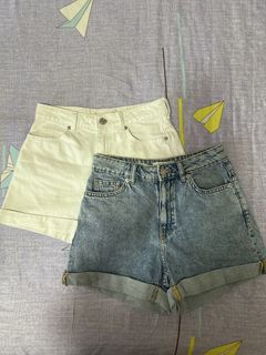 (Category: ) located in . Submitted by joan.here (Listing ID 1469974513, Image 1). Description: .