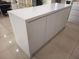 (Category: ) located in . Submitted by rehome_furniture77 (Listing ID 1469959345, Image 1). Description: .
