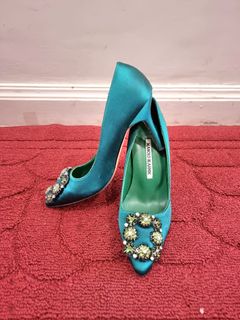 (Category: ) located in . Submitted by pickmemanila (Listing ID 1470075888, Image 1). Description: .
