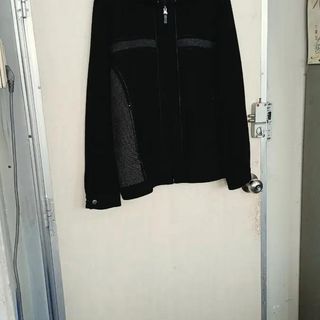 (Category: ) located in . Submitted by bunjangpartners (Listing ID 1470111494, Image 1). Description: .