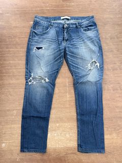 (Kategori: ) berada di . Dikirim oleh preloved.mylo (ID iklan 1470037416, Gambar 1). Deskripsi: .