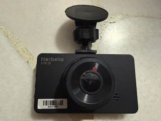 (Category: ) located in . Submitted by do.not.lowball (Listing ID 1470025542, Image 1). Description: .