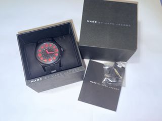 （分類：）位於 。 由 eternalbb 提交（商品編號 1469961198，圖片 1）。簡介： 。