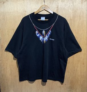 (Category: ) located in . Submitted by handpickedxthrift (Listing ID 1469948182, Image 1). Description: .