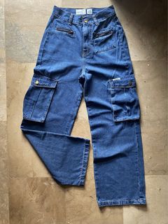 (Category: ) located in . Submitted by kantocloset_ubec (Listing ID 1470005956, Image 1). Description: .