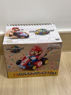 （分類：）位於 。 由 goodgoodluckluck 提交（商品編號 1470096460，圖片 1）。簡介： 。