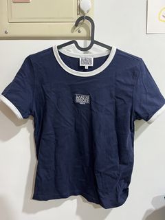 由 lilycoco_secondhands (刊登 ID 1469990642，圖片 1) 提交，位於 的 (類別：)，說明：。