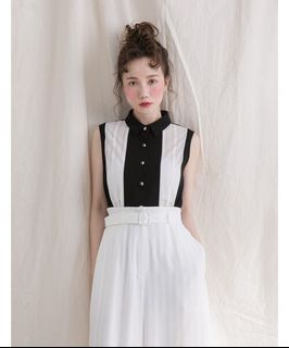 由 lamoonee (刊登 ID 1470099007，圖片 1) 提交，位於 的 (類別：)，說明：。