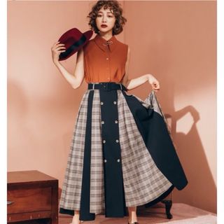由 lamoonee (刊登 ID 1470098601，圖片 1) 提交，位於 的 (類別：)，說明：。
