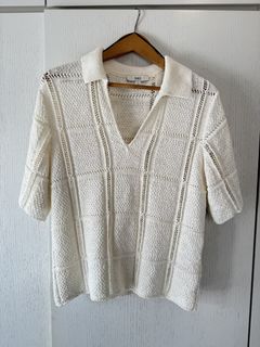 （分類：）位於 。 由 moemoe12345 提交（商品編號 1470011441，圖片 1）。簡介： 。