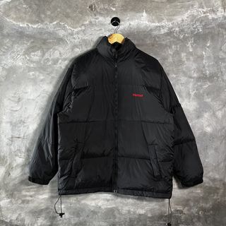 (Category: ) located in . Submitted by winterjacket.ph (Listing ID 1470019864, Image 1). Description: .