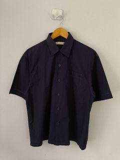 (Category: ) located in . Submitted by osvstore (Listing ID 1470032152, Image 1). Description: .
