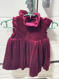 (Category: ) located in . Submitted by kimmyonlineshop_ (Listing ID 1470073799, Image 1). Description: .