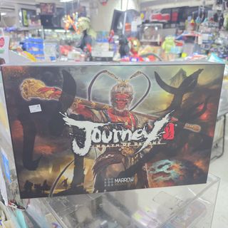 （分類：）位於 。 由 toyzonehk 提交（商品編號 1470054438，圖片 1）。簡介： 。