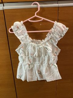 （分類：）位於 。 由 carmenchan._ 提交（商品編號 1470101817，圖片 1）。簡介： 。