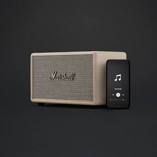 （分類：）位於 。 由 cant_beat_it 提交（商品編號 1470087147，圖片 1）。簡介： 。
