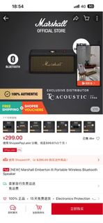 (Category: ) located in . Submitted by lingongming (Listing ID 1470070863, Image 1). Description: .