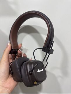 （分類：）位於 。 由 suetttt_ 提交（商品編號 1469951395，圖片 1）。簡介： 。