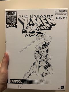 （分類：）位於 。 由 calvinmak2021 提交（商品編號 1470113717，圖片 1）。簡介： 。
