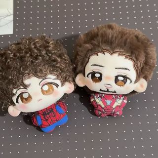 （分類：）位於 。 由 letssbuy 提交（商品編號 1470070907，圖片 1）。簡介： 。