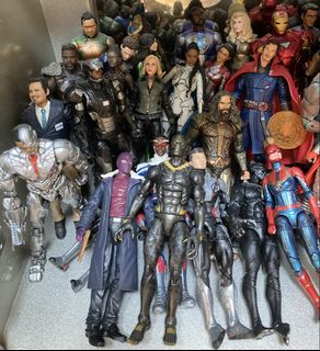 （分類：）位於 。 由 marvelfalcon5513 提交（商品編號 1470095922，圖片 1）。簡介： 。